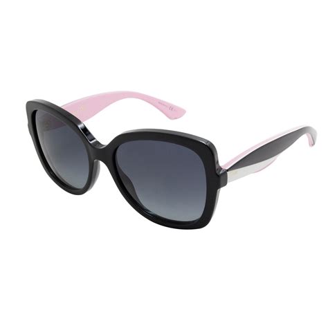 dior sunglasses thin|christian dior women sunglasses.